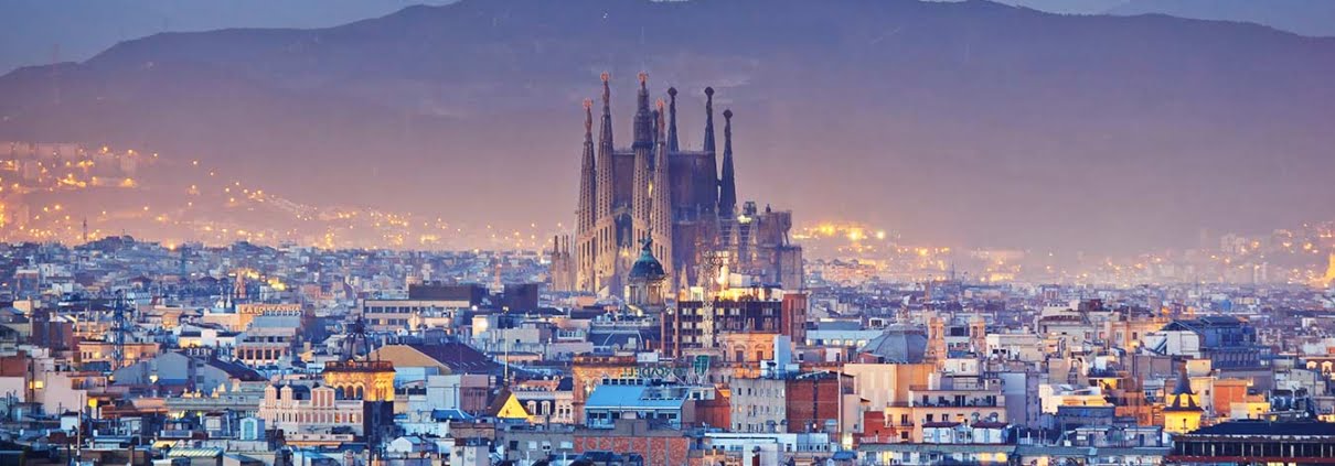 Money Exchange Barcelona